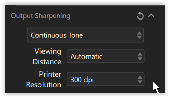 Screen Shot 01-20-25 at 06.47 PM