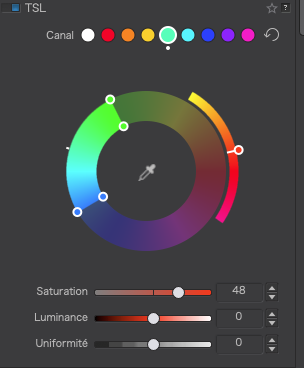 Capture d’écran 2021-10-19 à 14.04.06