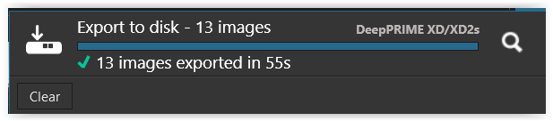 Screen Shot 11-09-25 at 05.07 PM