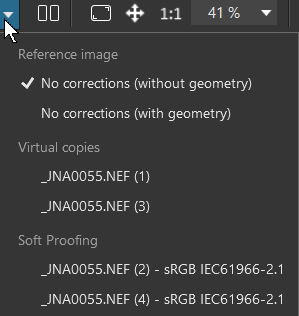 Screen Shot 10-02-25 at 10.41 PM