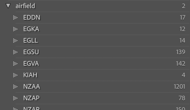 CleanShot 2025-10-28 at 18.37.22@2x