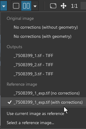 Screen Shot 10-02-25 at 10.47 PM