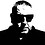 andy_hutchinson