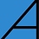 apaulus