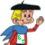 BenThon
