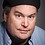 DavidKelly