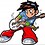 djsedge