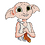 Dobby