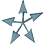 fivearrowsnh