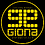 gionaguidi