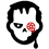 jdkoerner
