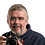 JohnRobertsImages JohnRobertsImages