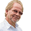 klausmohrPHOTO