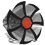 M1r077