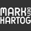 MarkdenHartog