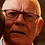 Mike_Murphy_1948