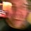 MikePix