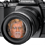OldRadioGuy
