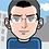 phil0492