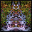 philip_tonkyn