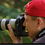 PhotoJN