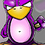 Pixelino Pixelino