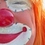porkchop_d_clown