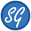 sg78