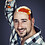 Thomas_Steffen